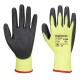 Portwest A120 PU Palm Glove