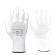 Portwest A129 PU Palm Glove (480 carton)