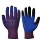 Portwest A175 Duo-Flex Glove