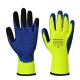 Portwest A185 Duo-Therm Glove