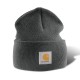 Carhartt A18 Watch Hat