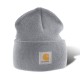 Carhartt A18 Watch Hat