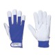 Portwest A250 Tergsus Glove