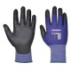 Portwest A360 Senti-Flex Glove