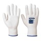 Portwest A620 Cut 3 PU Palm Glove