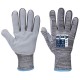 Portwest A630 Razor – Lite Cut D Glove