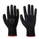 Portwest A635 Eco-Cut 3 Glove