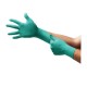 Ansell Edmont Touch N Tuff 92-500 Glove Green