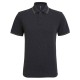 Asquith & Fox AQ011 Men's classic fit tipped polo 
