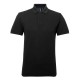 Asquith & Fox AQ015 Men’s poly/cotton blend polo