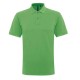 Asquith & Fox AQ015 Men’s poly/cotton blend polo