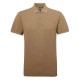 Asquith & Fox AQ015 Men’s poly/cotton blend polo