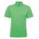 Asquith & Fox AQ015 Men’s poly/cotton blend polo