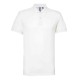 Asquith & Fox AQ015 Men’s poly/cotton blend polo