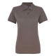 Asquith & Fox AQ025 Women’s poly/cotton blend polo