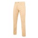 Asquith & Fox AQ052 Men's slim fit cotton chino