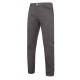 Asquith & Fox AQ052 Men's slim fit cotton chino