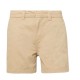 Asquith & Fox AQ061 Women's chino shorts