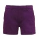 Asquith & Fox AQ061 Women's chino shorts