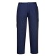 Portwest AS11 Antistatic Trousers