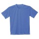 Portwest AS20 Antistatic T-Shirt