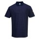 Portwest AS21 Anti-Static ESD Polo Shirt