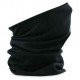 Click Workwear FSB Fleece Snood