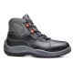 Base Verdi Boot S3 SRC