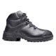 Base Morrison Boot S3 SRC