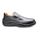 Base Cloro Shoe S2 SRC