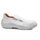 Base Cloro Shoe S2 SRC