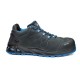 Base K-Road Shoe S3 HRO CI SRC