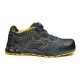 Base K-Trek Shoe S1P HRO SRC