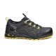 Base K-Balance Shoe S1P HRO SRC