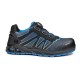 Base K-Energy Shoe S3 HRO SRC