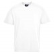Portwest B195 Turin Premium T-Shirt