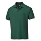 Portwest B209 Ladies Polo Shirt