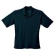 Portwest B209 Ladies Polo Shirt