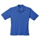 Portwest B209 Ladies Polo Shirt