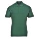 Portwest B210 Naples Polo Shirt