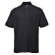 Portwest B210 Naples Polo Shirt