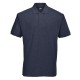 Portwest B210 Naples Polo Shirt