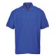 Portwest B210 Naples Polo Shirt