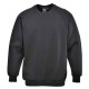 Portwest B300 Roma Sweatshirt