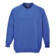 Portwest B300 Roma Sweatshirt