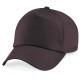 Beechfield BB10 Original Cotton Cap