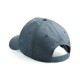 Beechfield BB10 Original Cotton Cap