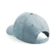 Beechfield BB10 Original Cotton Cap