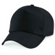 Beechfield Kids Original Cotton Cap