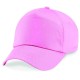 Beechfield BB10B Kids Original Cotton Cap